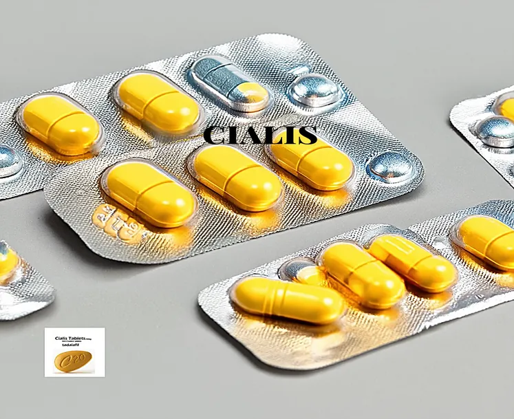 Cialis 1